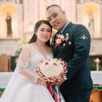 Gilbert Sena - @gilbert.sena.509 - Instagram