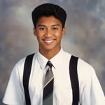 Gilbert Sena - @gilbert.minay.9 - Instagram