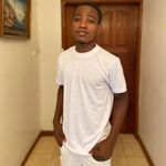 Gilbert SENA - @senateur_gilbert - Instagram