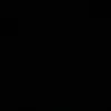 Gilbert sena - @gilbert.sena30 - TikTok