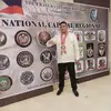 Gilbert Sena - @gilbert.sena4 - TikTok