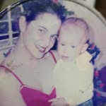 Gilbert Sena - @05gilbert_ - Instagram