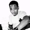 Gilbert Sena - @gilbertsena958 - TikTok