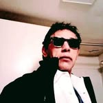 Gilbert Sena - @gilbertsena25 - Instagram