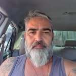 Gilbert Sena - @gilbertesena - Instagram