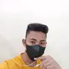 Gilbert Sena pangantihon - @user6110775048348gilbert - TikTok