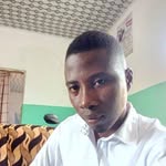 Gilbert Senanou - @senanougilbert - Instagram
