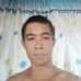 Gilbert Senatin - Facebook