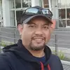 Gilbert Senato Penta - @gilbertsenatopentason - TikTok