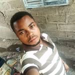 Gilbert Senaya - @gilbert.senaya.1 - Instagram