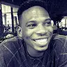 Gilbert Senaya - @gilbertsenaya - TikTok
