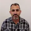 Gilberto Sena - @gilberto.sena955 - TikTok