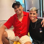Gilberto Sena - @gilberto.senas - Instagram