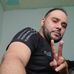 Gilberto Sena - Facebook