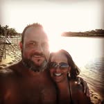 Gilberto Sena Jr. - @gilberto.senajr - Instagram