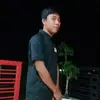 gilbertsena - @user5456637610506 - TikTok