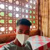 Gilbertsenapangantihon - @gilbertpangantiho4 - TikTok