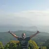🇵🇭 I'm deaf 🇵🇭 - @gilbertserrano37 - TikTok