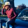 Gil Serrano - @gilserrano2 - TikTok