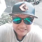 Gilbert Beltran Serrano - @gilbertbeltranserrano - Instagram