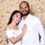Gilbert Gabriel Serrano - @gilbert.g.serrano - Instagram