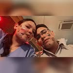 Gilbert Luis Serrano Arana - @gilbert_lsa - Instagram