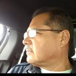 Gilbert Serrano - @gilsersan23 - Instagram