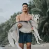 Gilbert Serrano - @gilbertserrano07 - TikTok