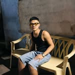 Gilbert Serrano - @bo7_ne1s - Instagram
