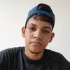 Gilbert Serrano - @gilbertolozano624 - TikTok