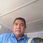 Gilbert Serrano - @gilbert.serrano.56863 - Instagram