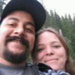 Gilbert Serrano - @live_and_let_live_always - Instagram
