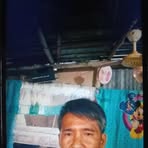 Gilbert Serrano - Facebook