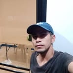 Gilbert Serrano - Facebook