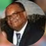 gilbert serrano - @ertserrano639 - Instagram