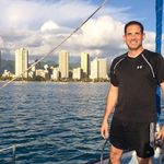 Gilbert Serrano - @gilbertserrano - Instagram