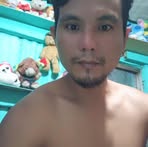 Gilbert Serrano - Facebook