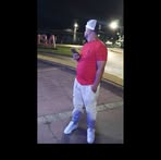 Gilbert Serrano - Facebook