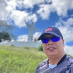Gilbert Serrano - @gilbserrano - Instagram