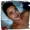 Gilbert Serrano - @gilbertserrano1 - TikTok