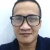 Gilbert Serrano - @gilbertserrano35 - TikTok