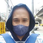 Gilbert Serrano - @gilbertserrano499 - Instagram