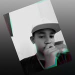 Gilbert Serrano - @js9993833 - Instagram