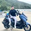 Gilbert Serrano - @gilbert.serrano653 - TikTok