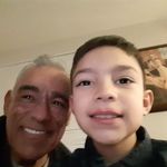 Gilbert Serrano - @gilbert.serrano.779 - Instagram