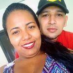 Gilbert Serrano - @elpibe_rompe_corazones - Instagram
