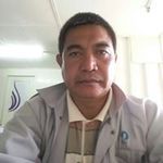 gilbert serrano - @gp.serrano1 - Instagram