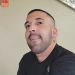 Gilbert Serrano - @gilbert.serrano.1614 - Instagram