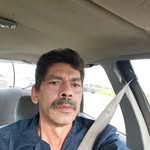 Gilbert Serrano - @familiaserrano1 - Instagram