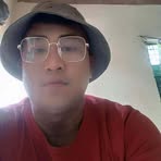 Gilbert Serrano - Facebook
